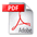 download Oil analysis