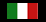 italiano